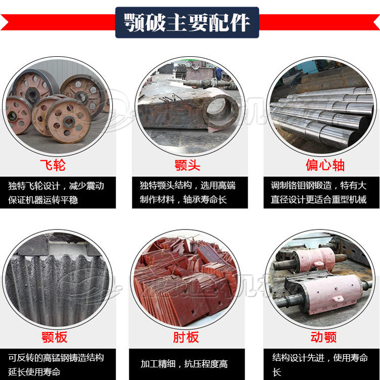 顎式破碎機主要配件展示（shì）jpg.jpg