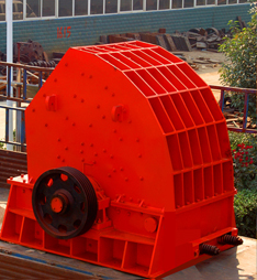 91视频下载（tōng）重型錘（chuí）式破碎機